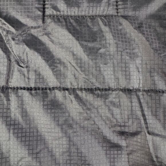 Triple Aught Design Syntax Jacket Mens XL Black Quilted Insulated Made In USA - Picture 14 of 16